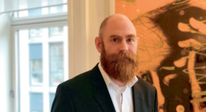 Foto: HivNorge